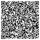 QR code with C D Willie & Assoc contacts