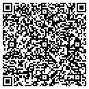QR code with Salem Computer contacts