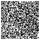 QR code with Loveland Funeral Chapel contacts