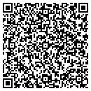 QR code with Pathfinder Travel contacts