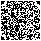 QR code with Gilbert Arms Apartments contacts