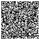 QR code with Project Manager contacts