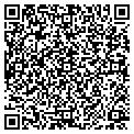 QR code with Pro-Tek contacts