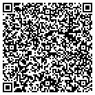 QR code with John L Watts Landscape contacts