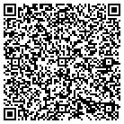 QR code with Astoria Warrenton Seaside KOA contacts