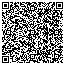 QR code with Oregon Telecom Agent contacts