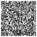 QR code with Mail Systems NW contacts