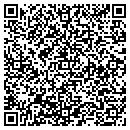 QR code with Eugene Bridge Club contacts