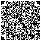 QR code with Oregon Hypnotherapy Assn contacts