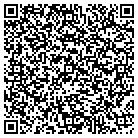 QR code with Philip Barry Construction contacts