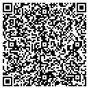 QR code with Natural Harvest contacts