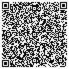 QR code with Barbara Sue Seal Properties contacts