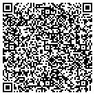 QR code with C Delta Industries contacts