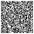 QR code with Cascade Arms contacts