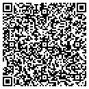 QR code with Digitally Touched contacts