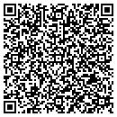 QR code with Oregonlist Corp contacts