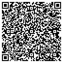 QR code with A Cut Above contacts