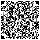 QR code with Regal Furniture Mfg Inc contacts
