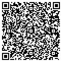 QR code with TJ Maxx contacts