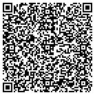 QR code with Building Designs By Stockton contacts