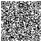 QR code with Navarrete Produce Co contacts