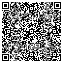 QR code with Toy Landing contacts