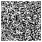 QR code with Allergy & Asthma Center PC contacts