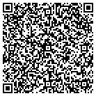 QR code with Bankers Network Corp contacts