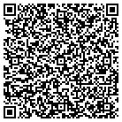 QR code with Agate Beach Golf Course contacts