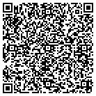 QR code with Kiwanis Club of Gresham contacts