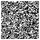 QR code with John Dunn Carpet Cleaning contacts