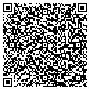 QR code with Ed Powers & Co Inc contacts