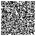 QR code with Safe 2000 contacts