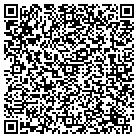 QR code with Witmeyers Inventions contacts