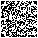 QR code with Edelweiss Motor Inn contacts