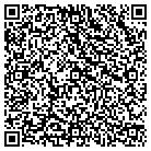 QR code with Blue Mountain Computer contacts