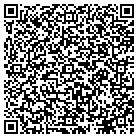 QR code with Winston Assembly of God contacts