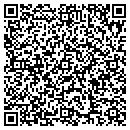 QR code with Seaside Parent Child contacts