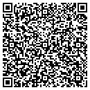 QR code with David Bove contacts