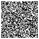 QR code with Emediate Designs contacts