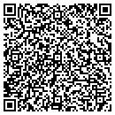 QR code with Pat's Septic Service contacts