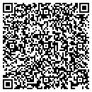 QR code with E & L Manufacturing contacts