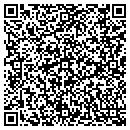 QR code with Dugan Melodi Design contacts