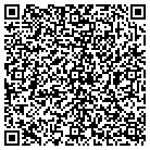 QR code with Northwest Community Union contacts