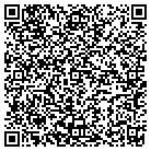 QR code with Plaid Pantry Market 122 contacts