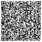 QR code with Turner Fire Department contacts