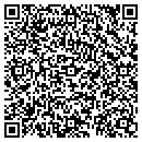 QR code with Grower Direct LLC contacts