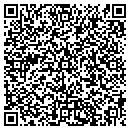 QR code with Wilcox Horse & Buggy contacts