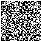 QR code with Algreco Pool & Spa Inc contacts