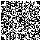 QR code with Gerbos & Crews Customs Auto contacts